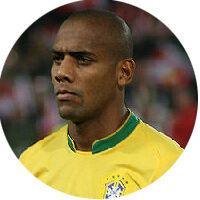 maicon