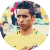 marquinhos