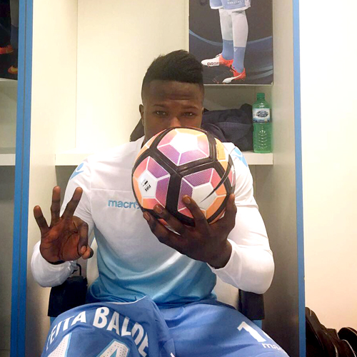 Keitha-Calenda-3gol