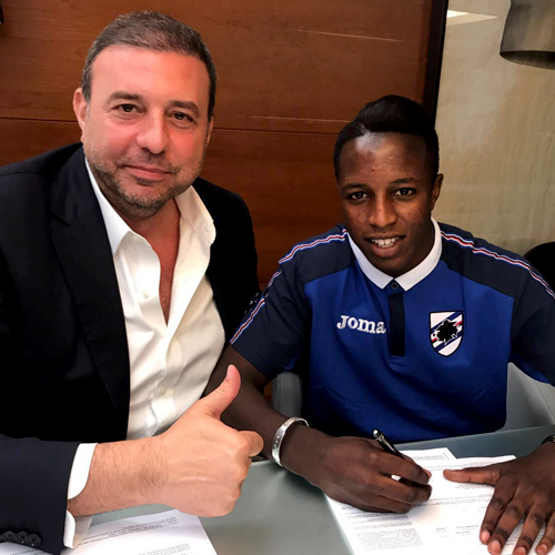 ibou-balde-samp