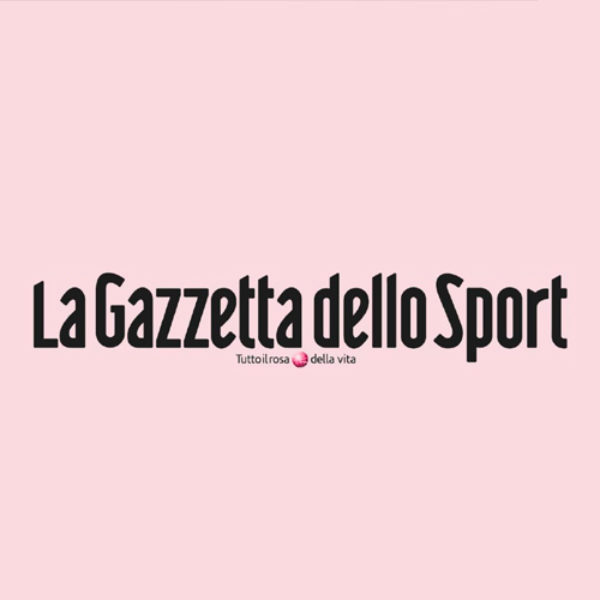 Gazzetta