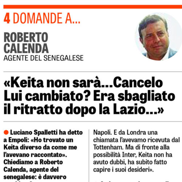 Gazzetta-31-12