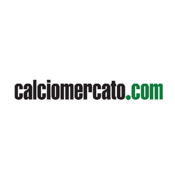 news-calciomercato