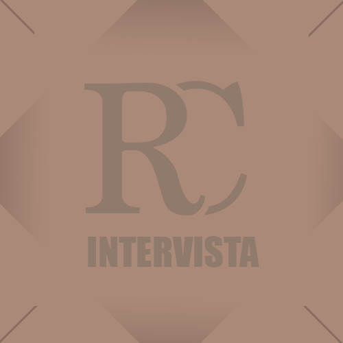 intervista