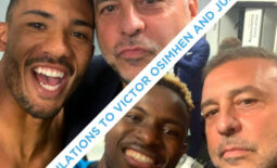 Victor-Juan-Champions