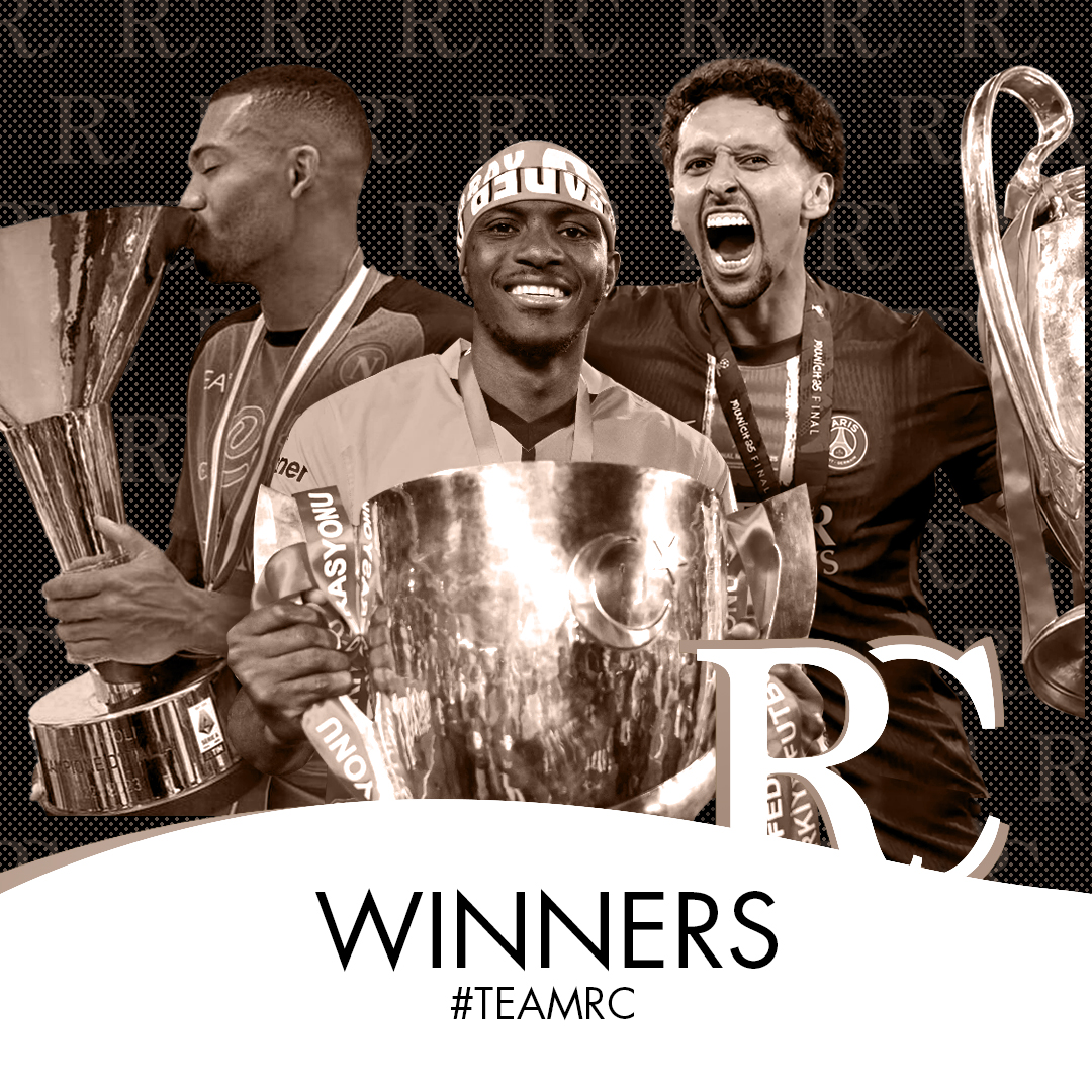 JuanemarcVic-win-news